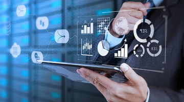 Increase your venue bookings with data-driven decisions