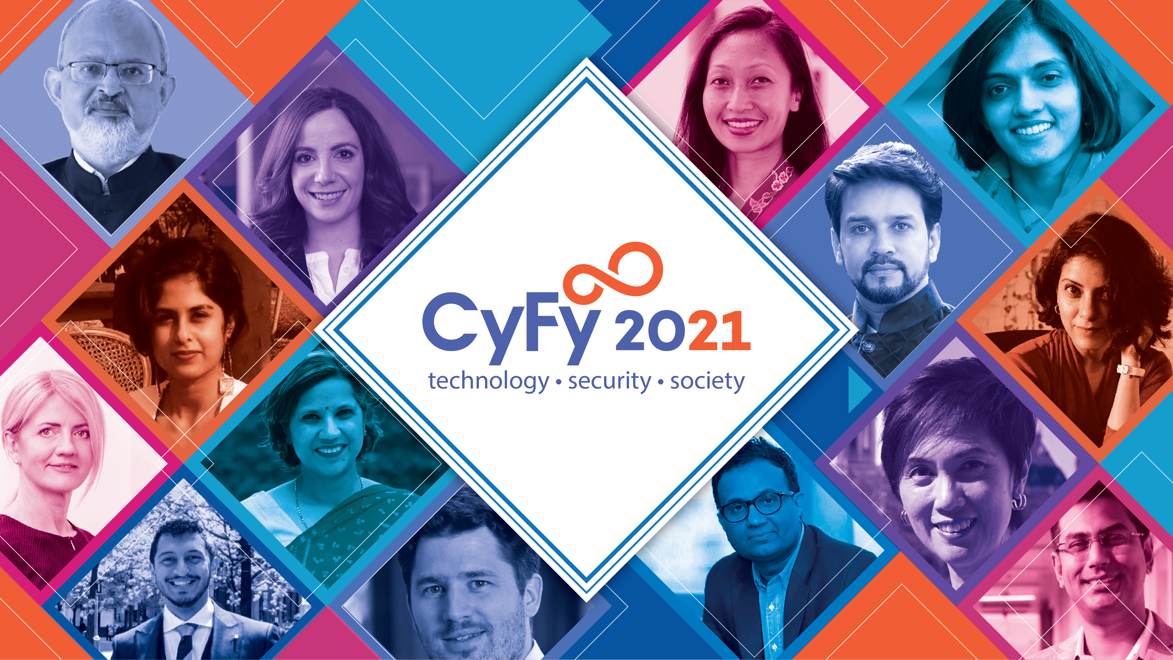 ORF CYFY 2021