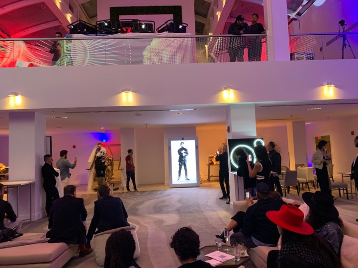 Event Insider Image