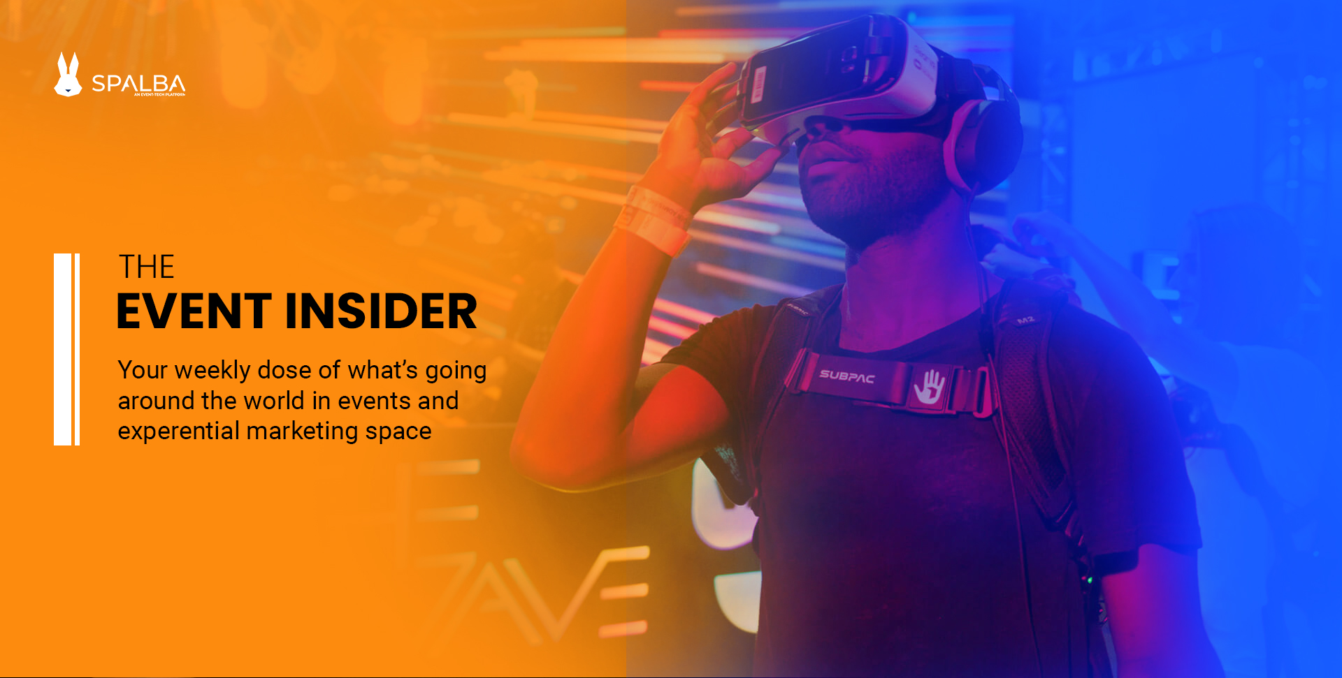 Event Insider Image