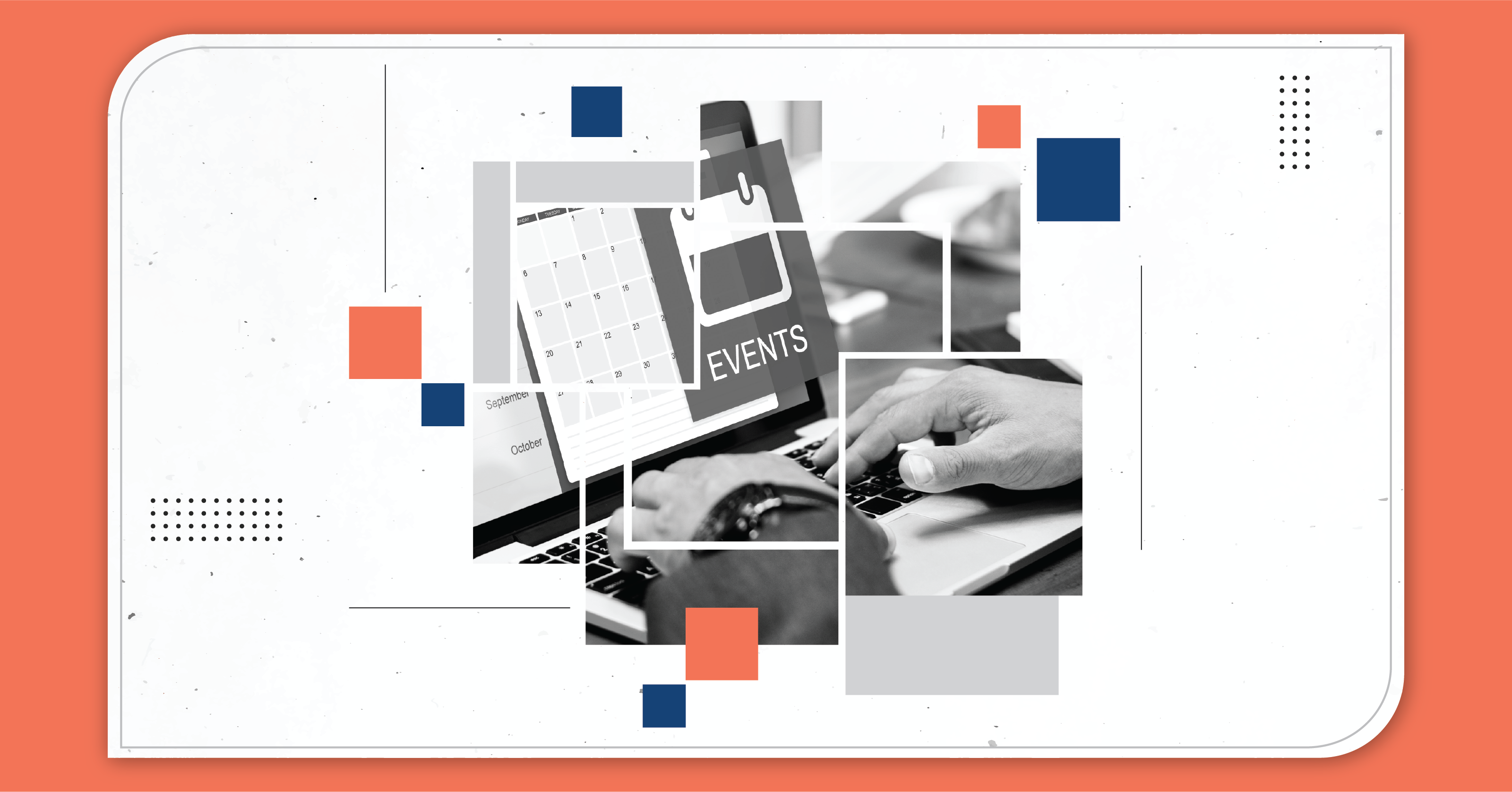 6 Super Useful Tools Event Planners Should Not Miss Out On