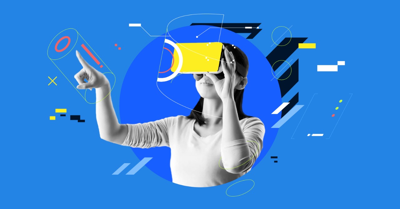 Is Your Hybrid Event Really a Hybrid Event for Your Audience