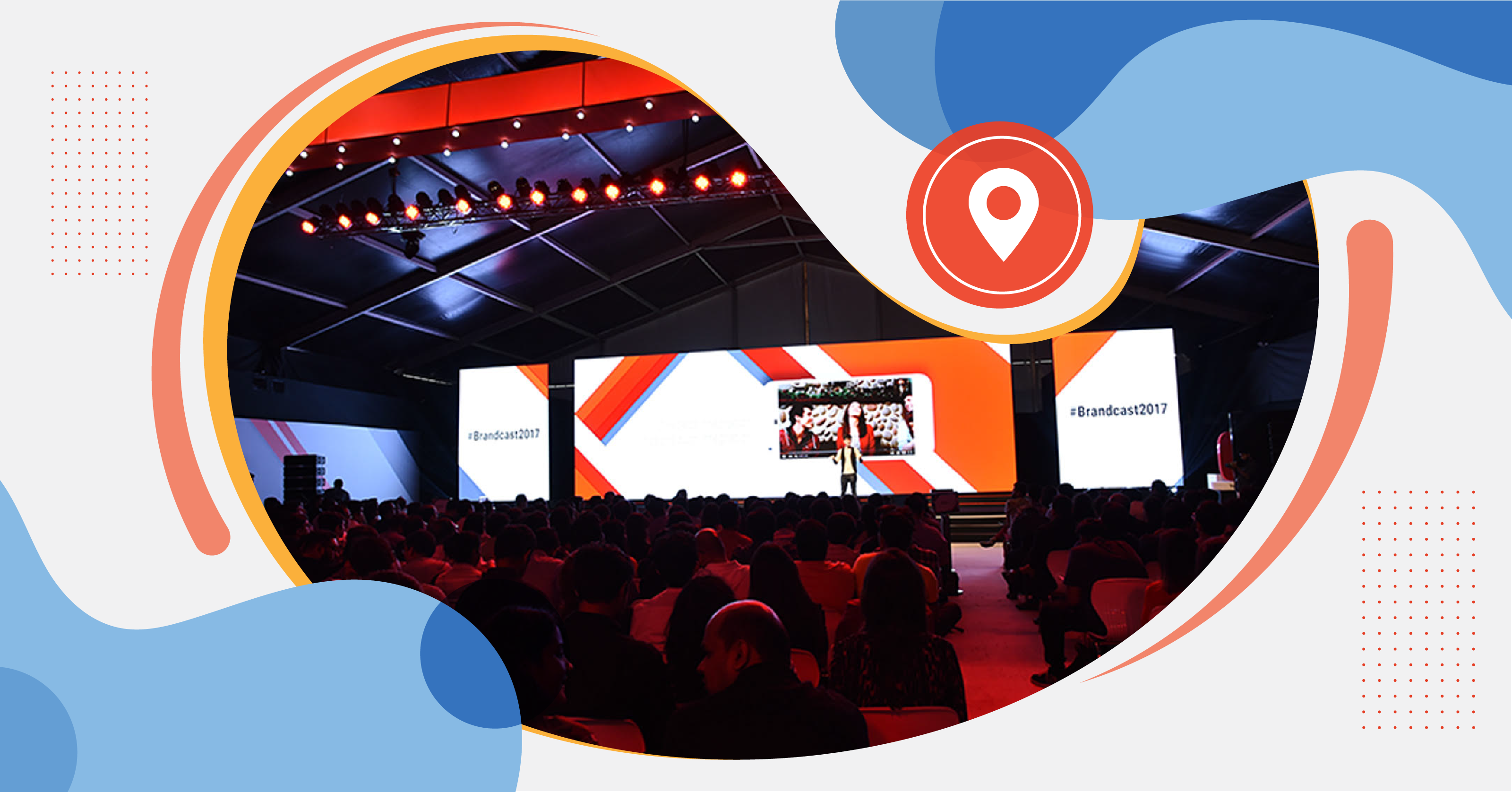 Why owning an
											event venue in 2022 is totally worth the investment!