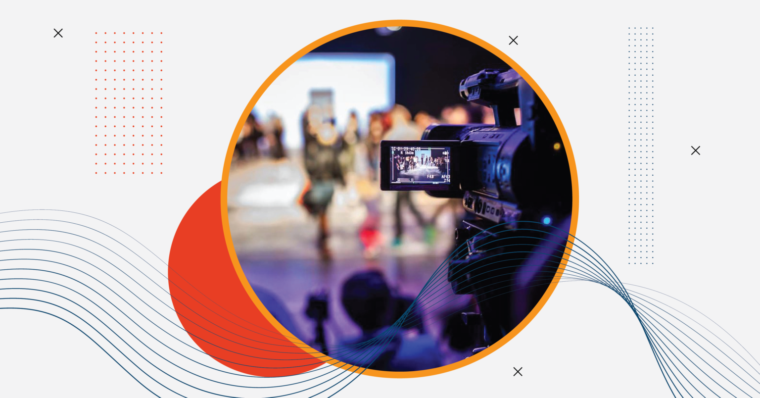 6
											Questions to
											Ask Before Choosing a Venue for Your Hybrid Event