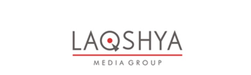 7 Best Corporate Event Agencies in India