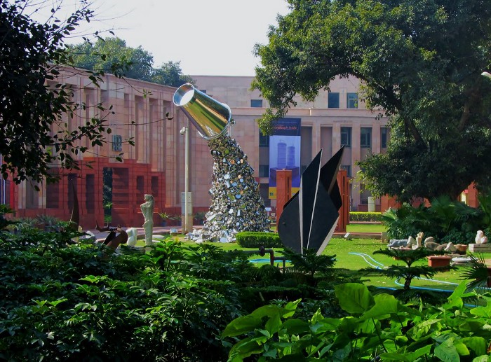 Best Museums in Delhi