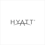 Hyatt