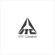 ITC