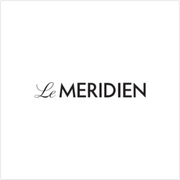 LeMeridian