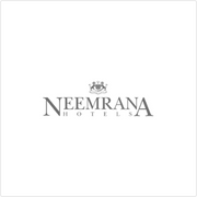 Neemrana