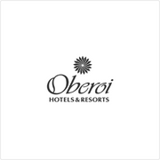 Oberoi