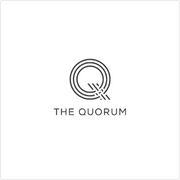 Quorum