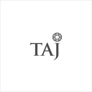 The Taj