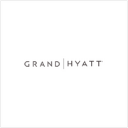 Grand Hyatt
