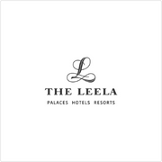 The Leela
