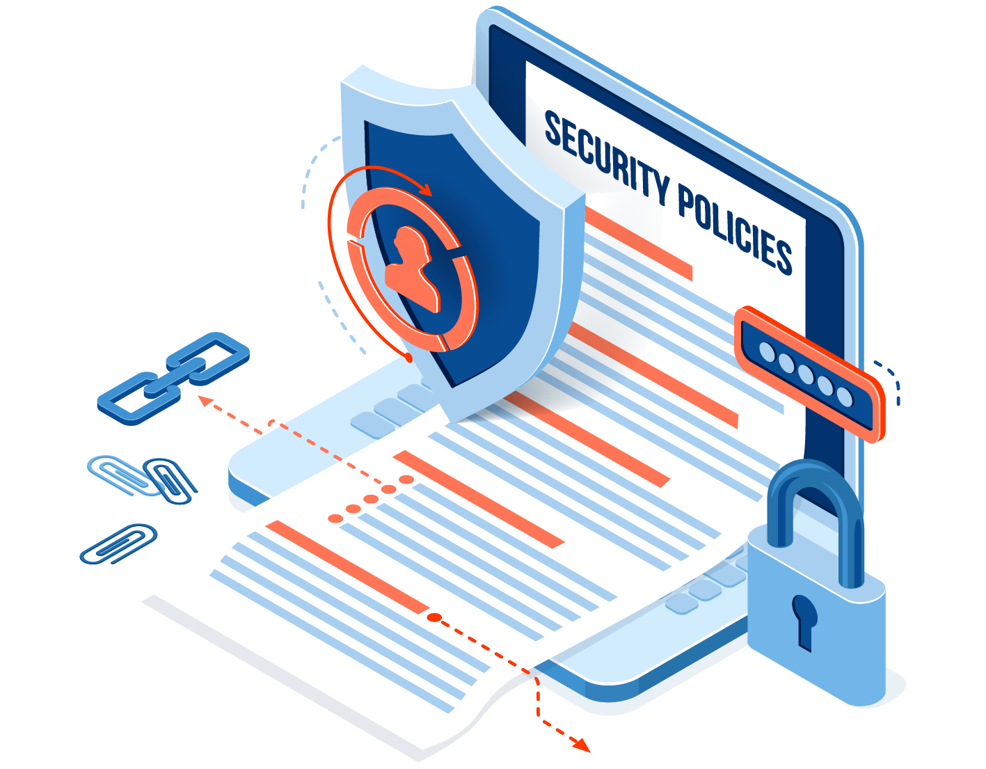 Security Policies