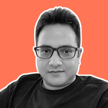 Aditya