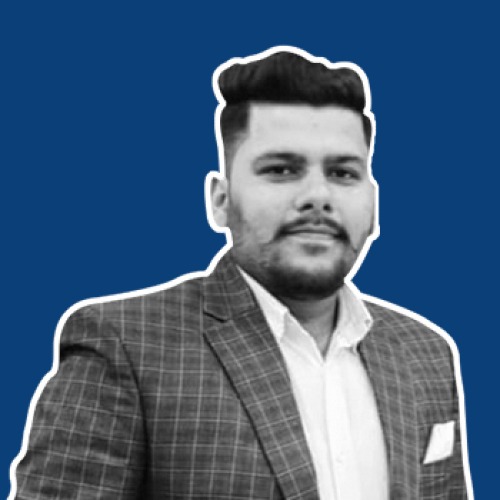 Anirudh