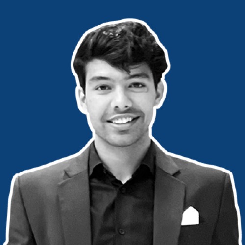 Ankit