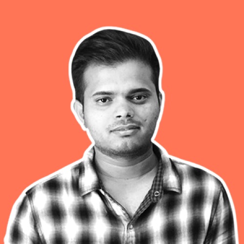 Anubhav