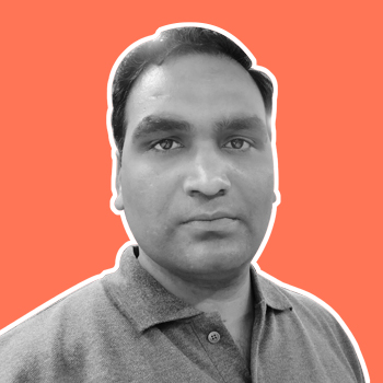 Dhirendra
