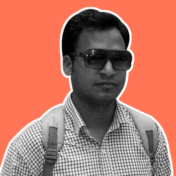 Digambar