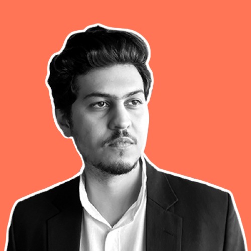 Jasjeet