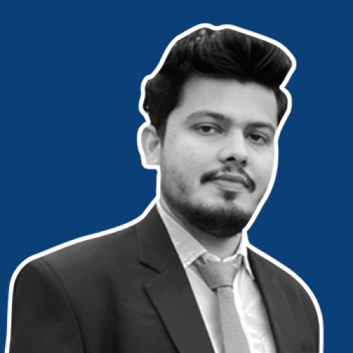 Lalit