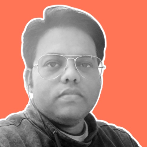 Manish