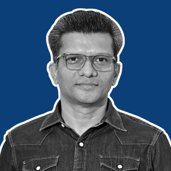 Naveen