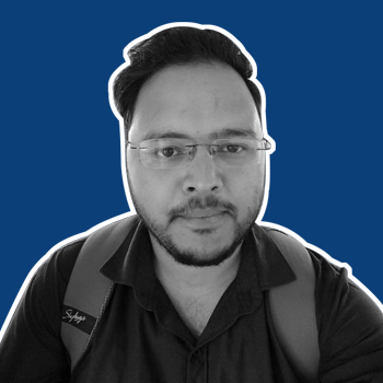 Rahul