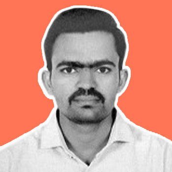 Ravindra