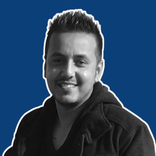 Rohit