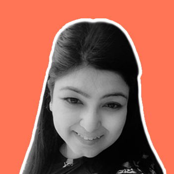 Swati