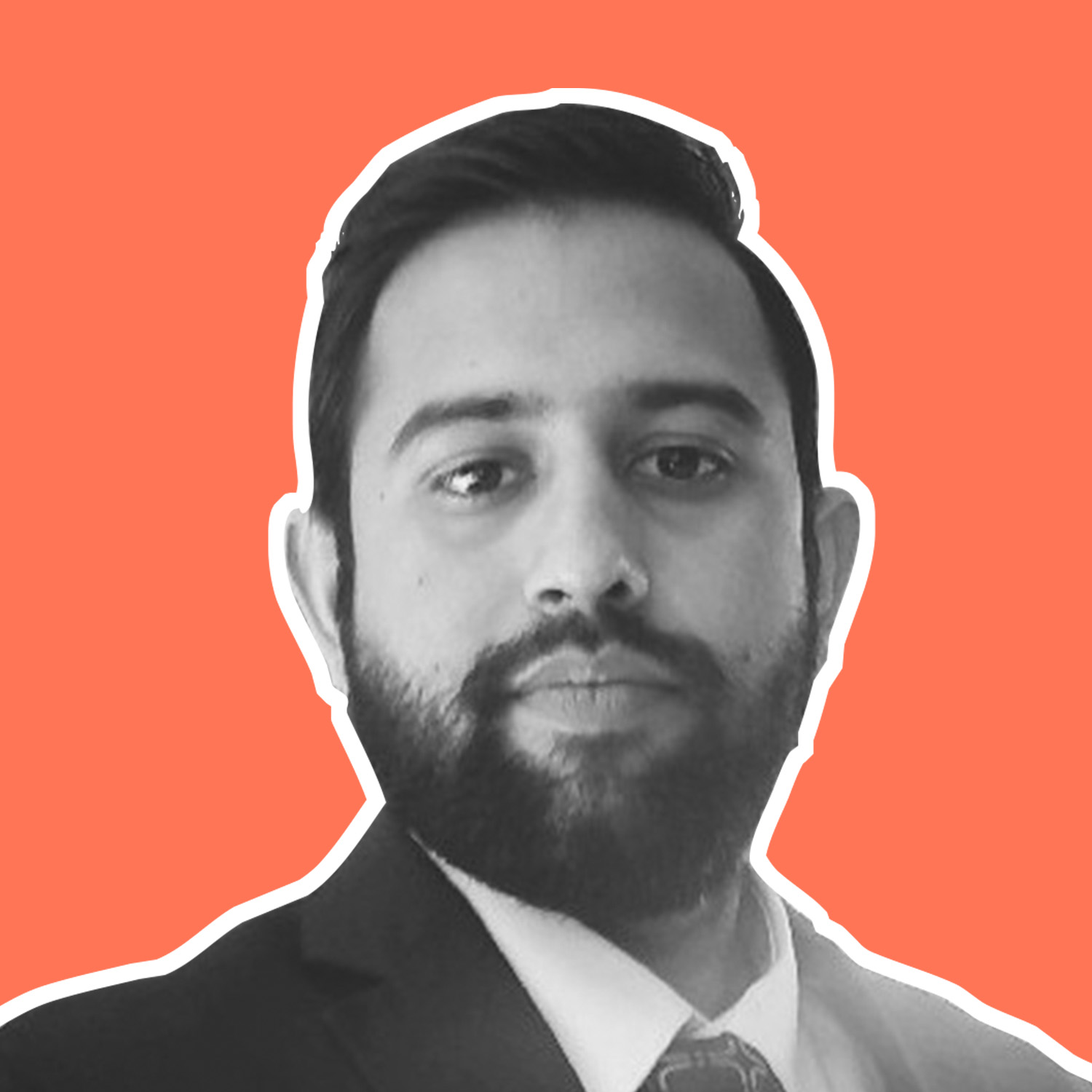 Aditya