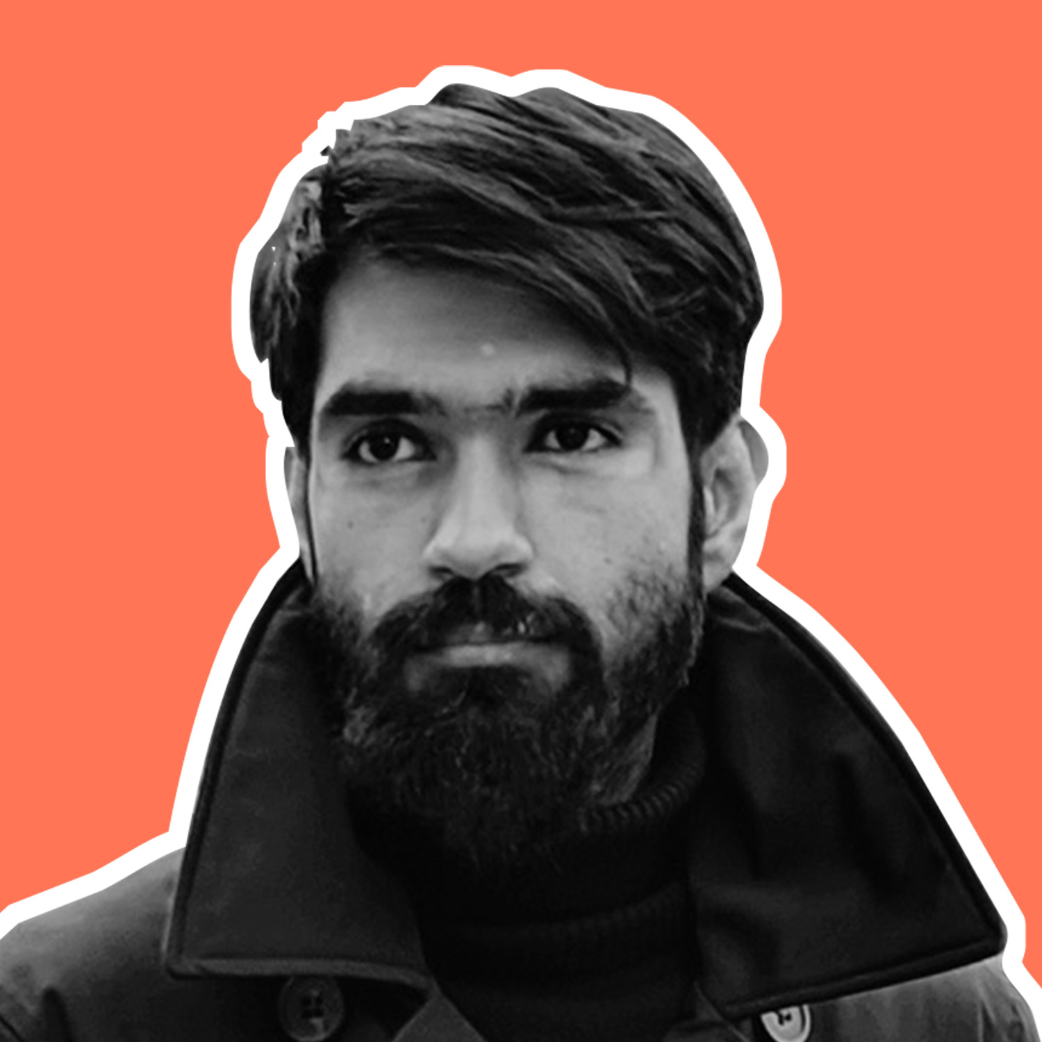 Ankit