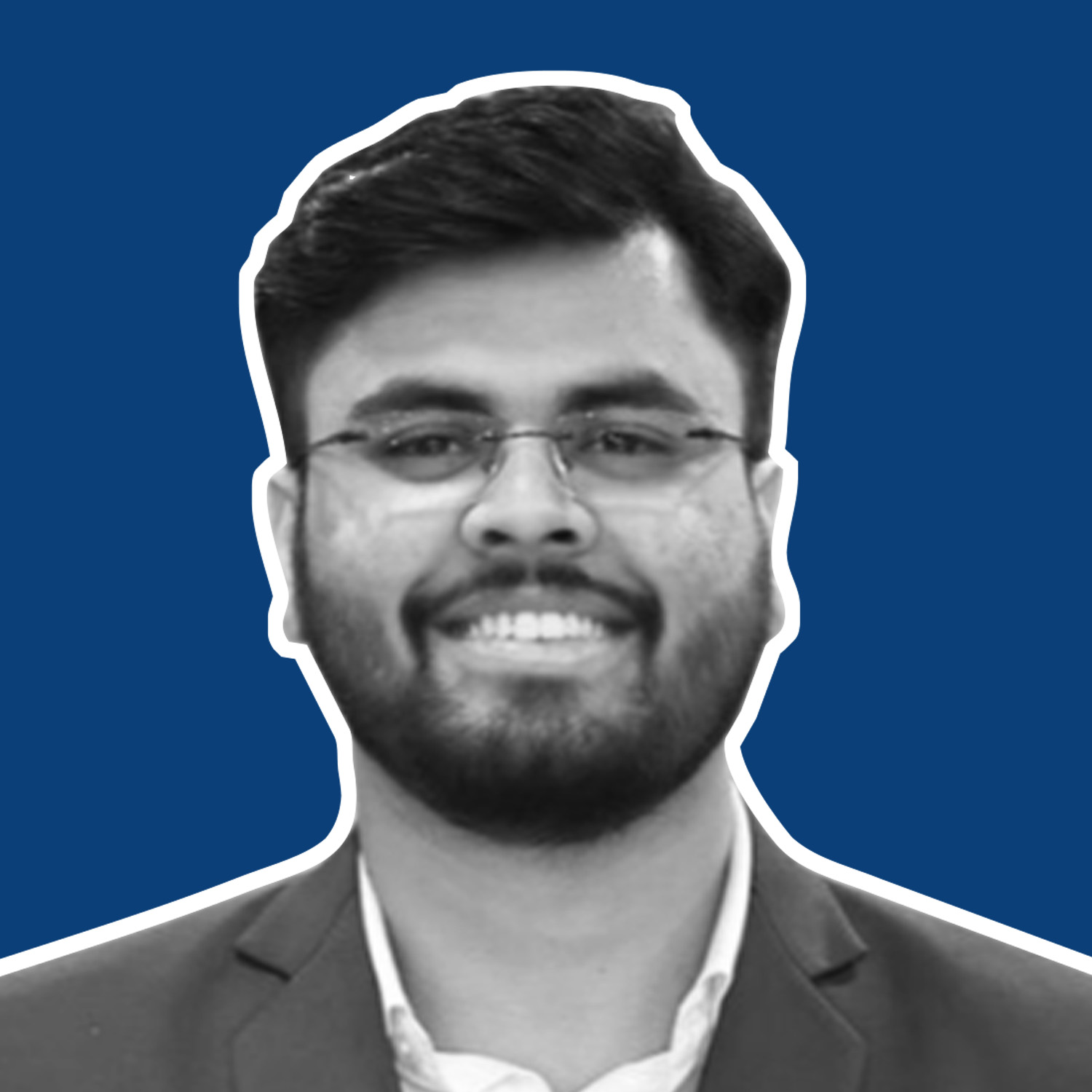 Gautam